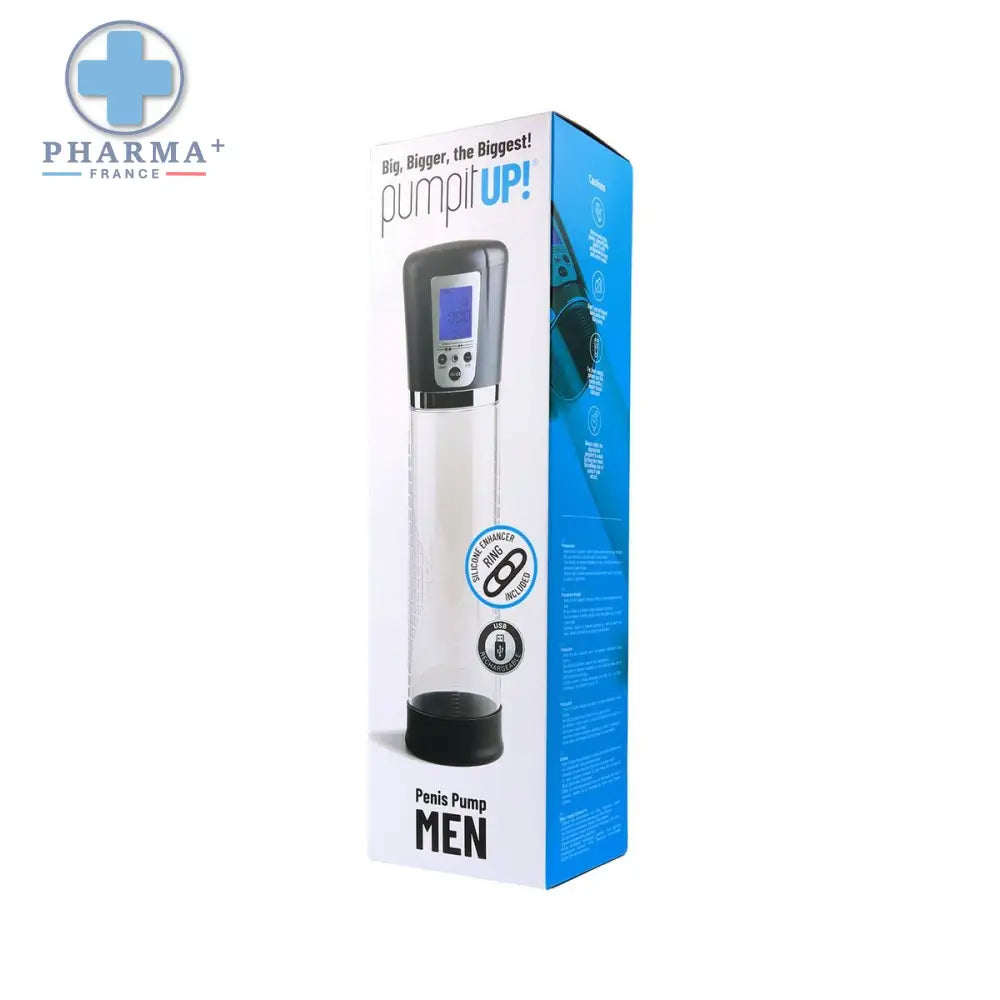 V4H40F82DAFA1C1D161EC49D04D8669E49BR4799155P6