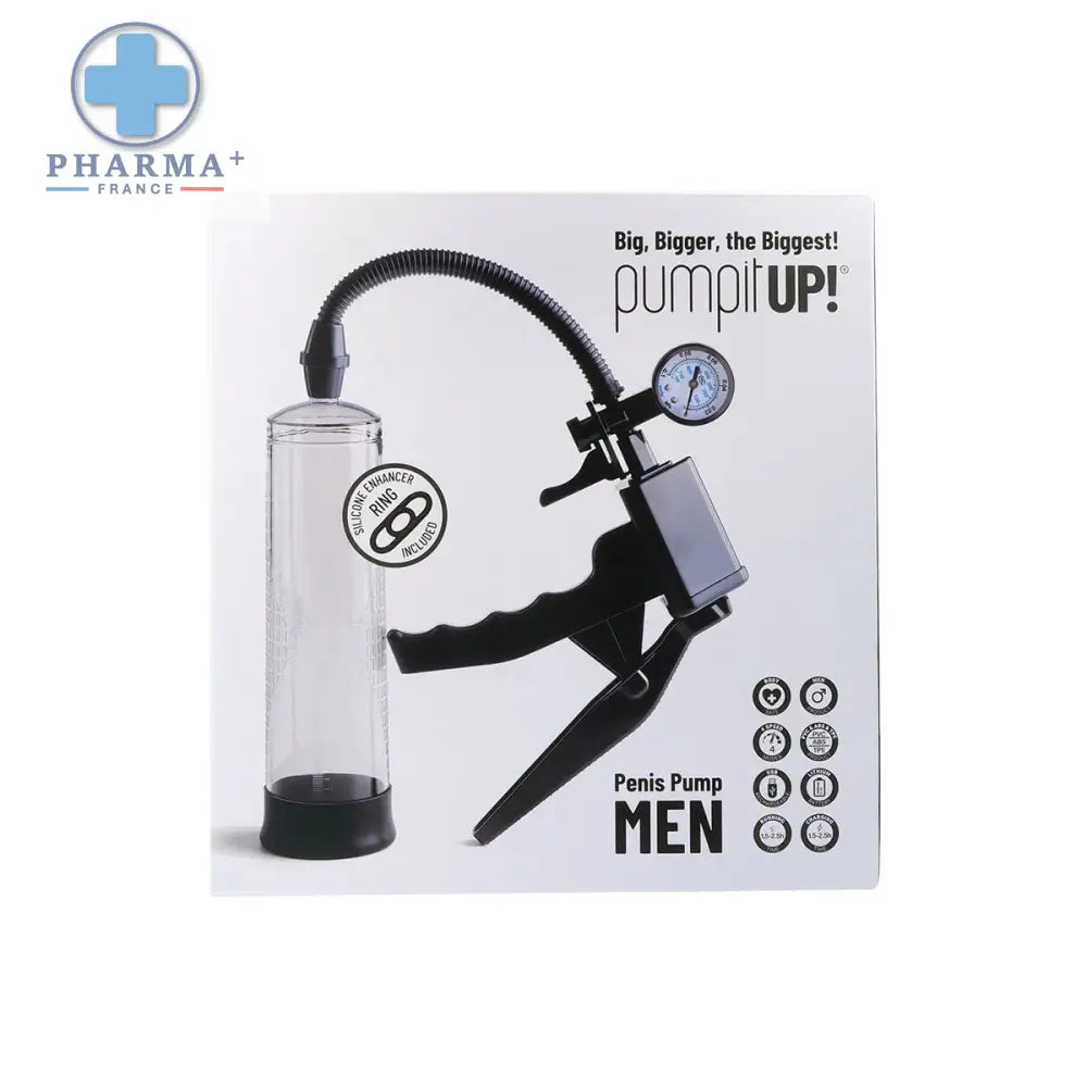 V4HDAC608BDE68AA2C3ED970BC80FFE4FCCR4799134P2