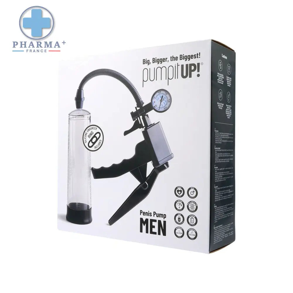 V4H1C80433CBD6123F0E7AD41BDEC7BFA55R4799138P6