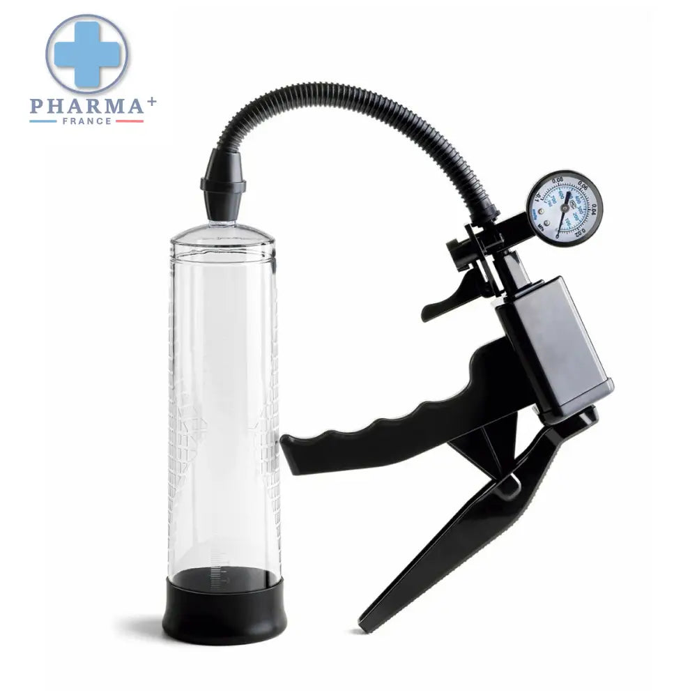 V4H950D1AAC4CC9D074D9E2CB6FA3D4D979R4799133P1