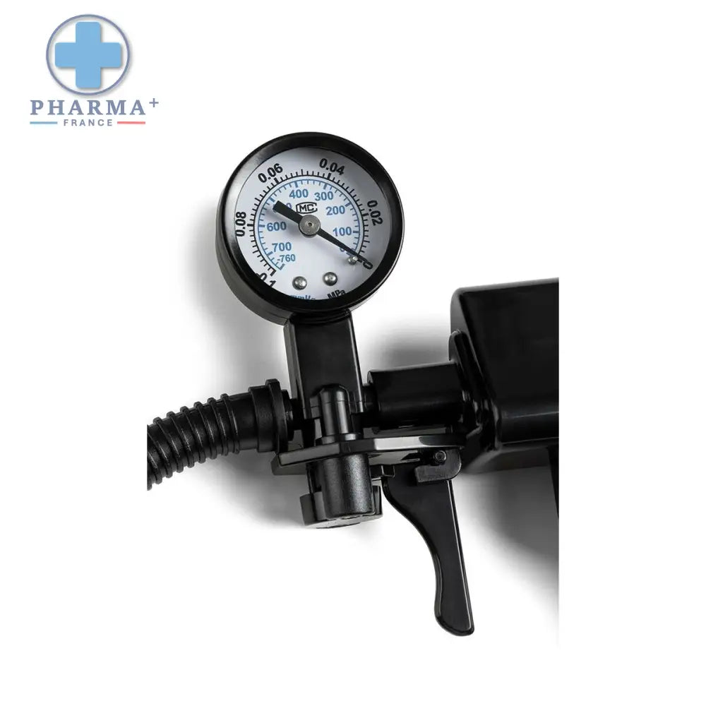 V4H212CECEC5BE1276C9896A1AF8011BE08R4799136P4