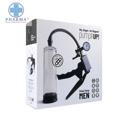 V4H6CFFA27D2678DF4360748BD53BA3A2B2R4799139P7