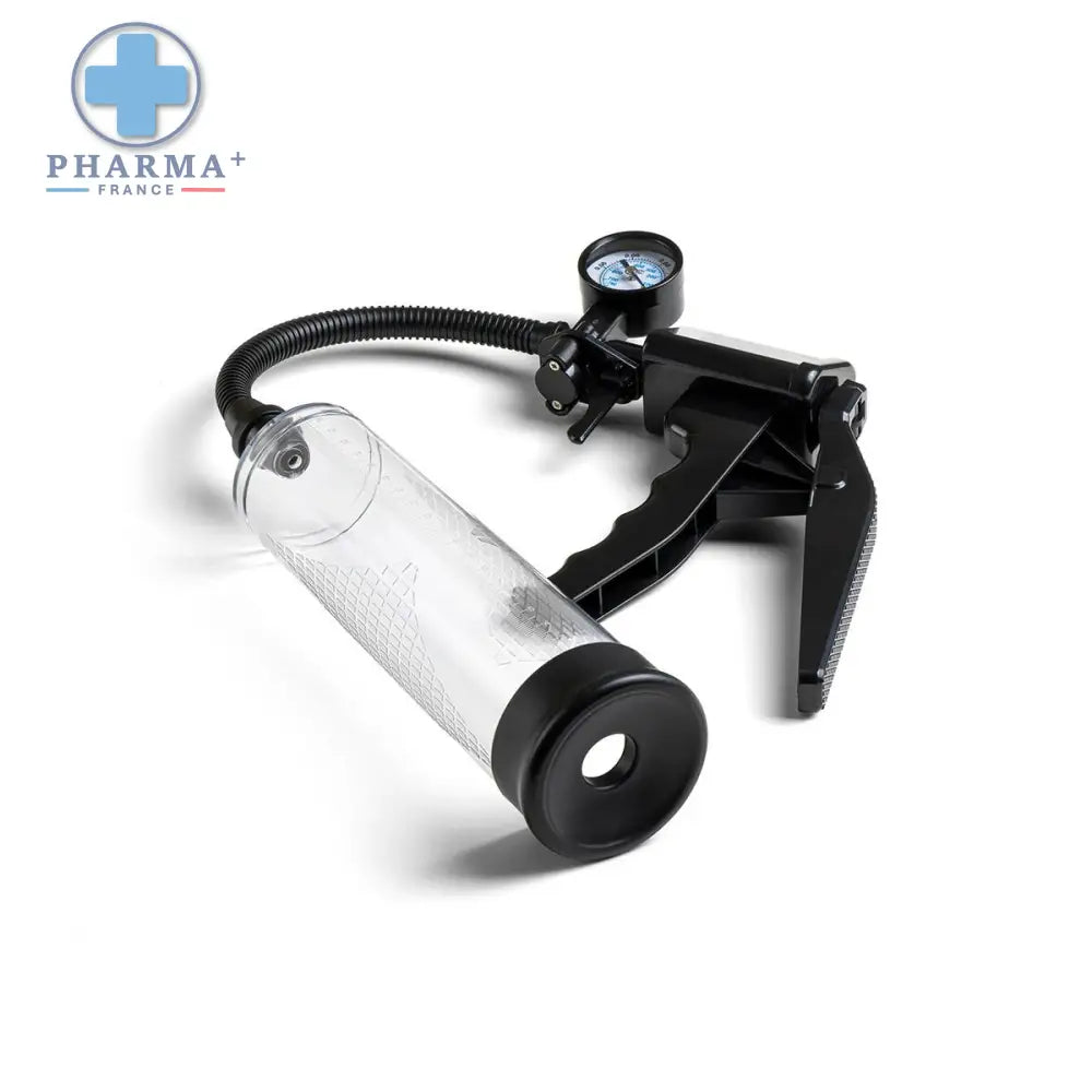 V4H4632C6E038CA275FC4117445AF388B1DR4799135P3