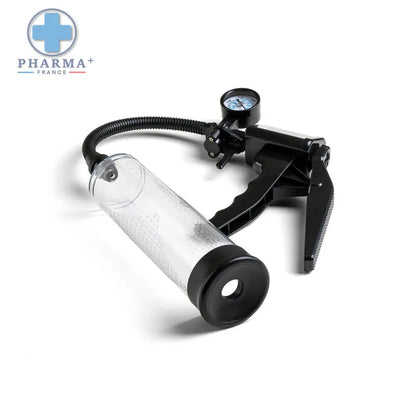 V4H4632C6E038CA275FC4117445AF388B1DR4799135P3