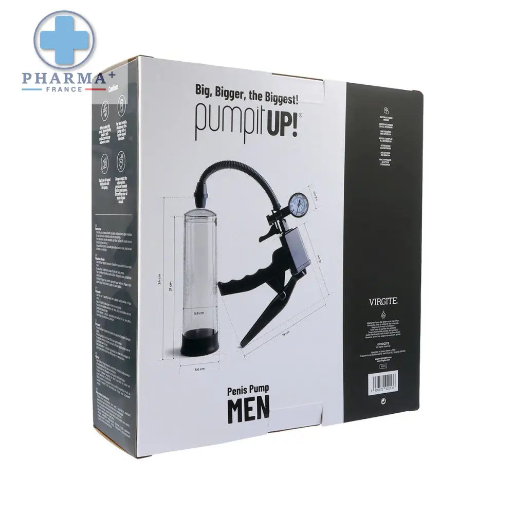 V4HFF19961392B9E1650C10AE37A33759EDR4799140P8