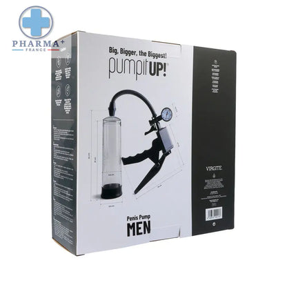 V4HFF19961392B9E1650C10AE37A33759EDR4799140P8