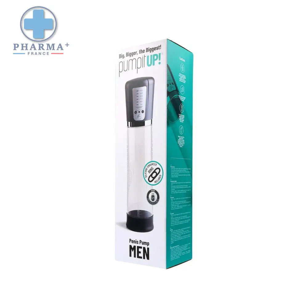 V4HDBEE3C01729FA1161E682D9201F09DAAR4799123P5