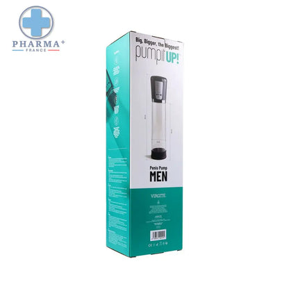 V4HB80AC25EE5F6A49CF764E3CD6FDFED6FR4799126P6