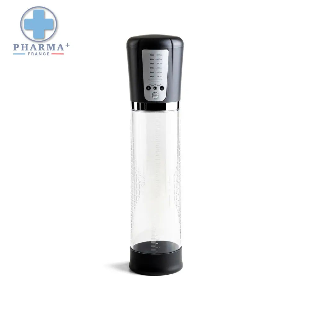 V4H64ABF394D16447333AB2A795A17A7BD4R4799108P1