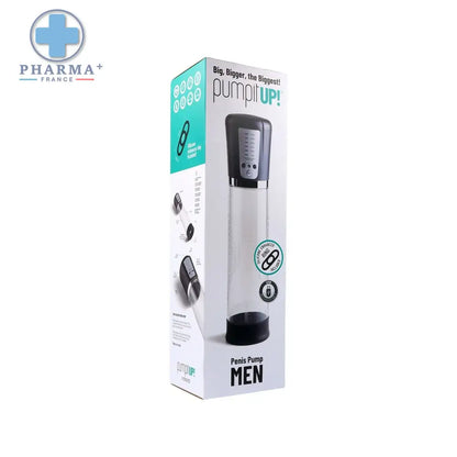 V4HD41ED43CD46DDD8AA12A47A0A86E0694R4799128P7