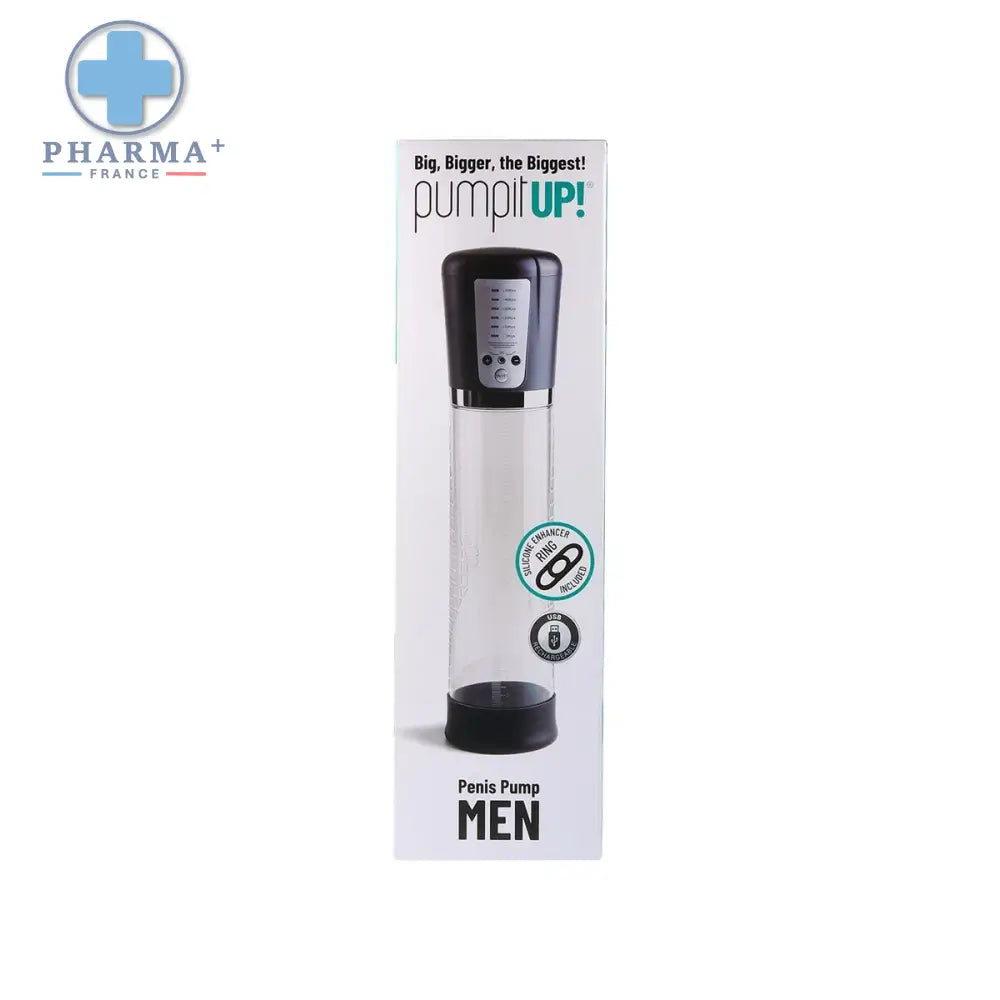 V4H7A1242968C6E215B84651478209A407CR4799111P2