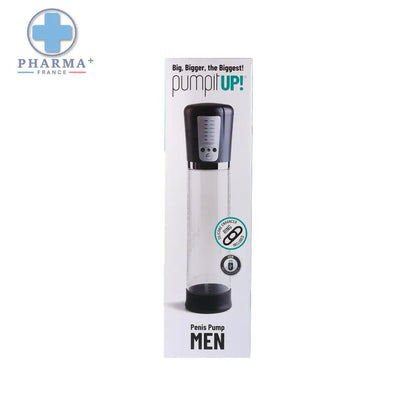 V4H7A1242968C6E215B84651478209A407CR4799111P2