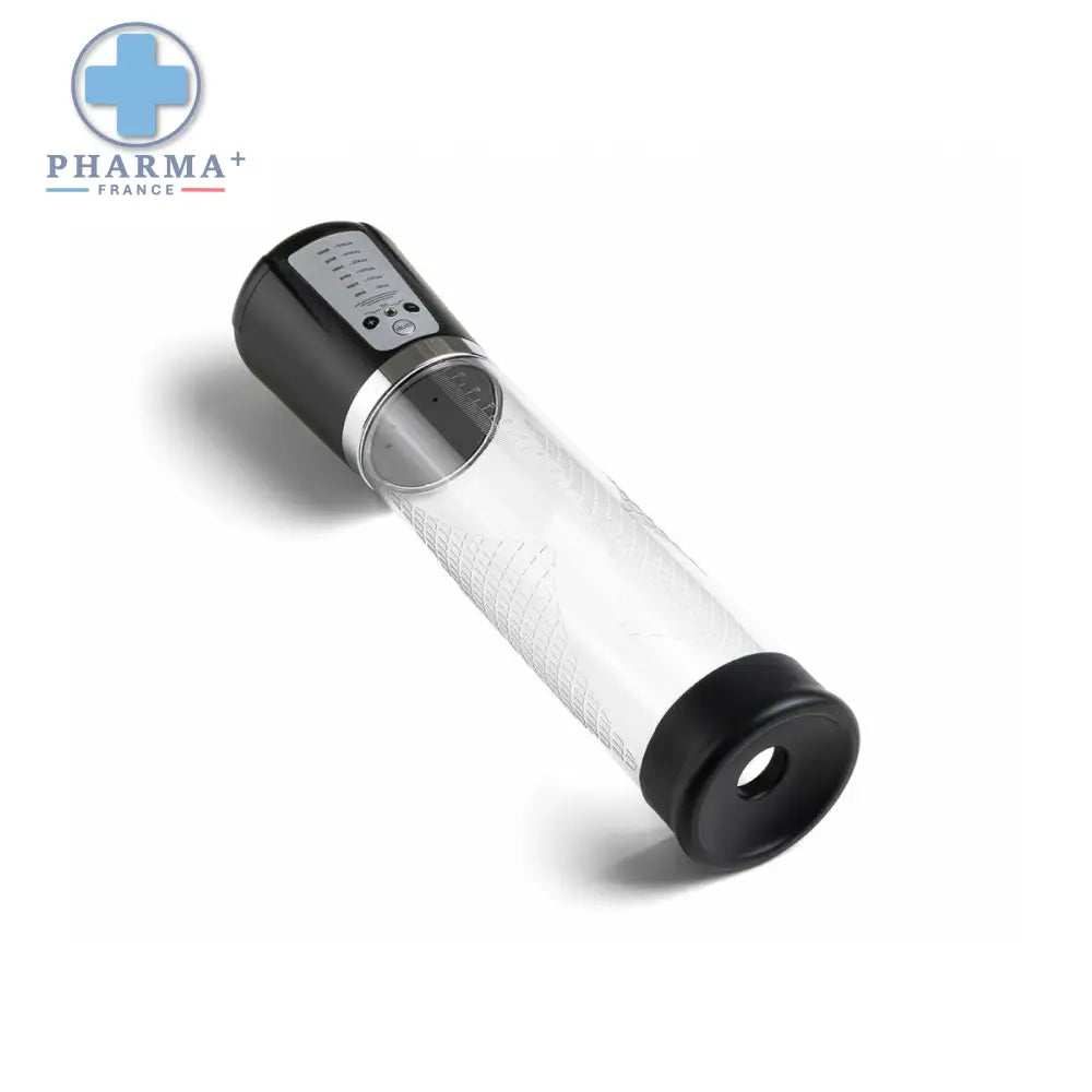 V4H745591B2FDB8485CF354802DB0B8A0ACR4799120P4