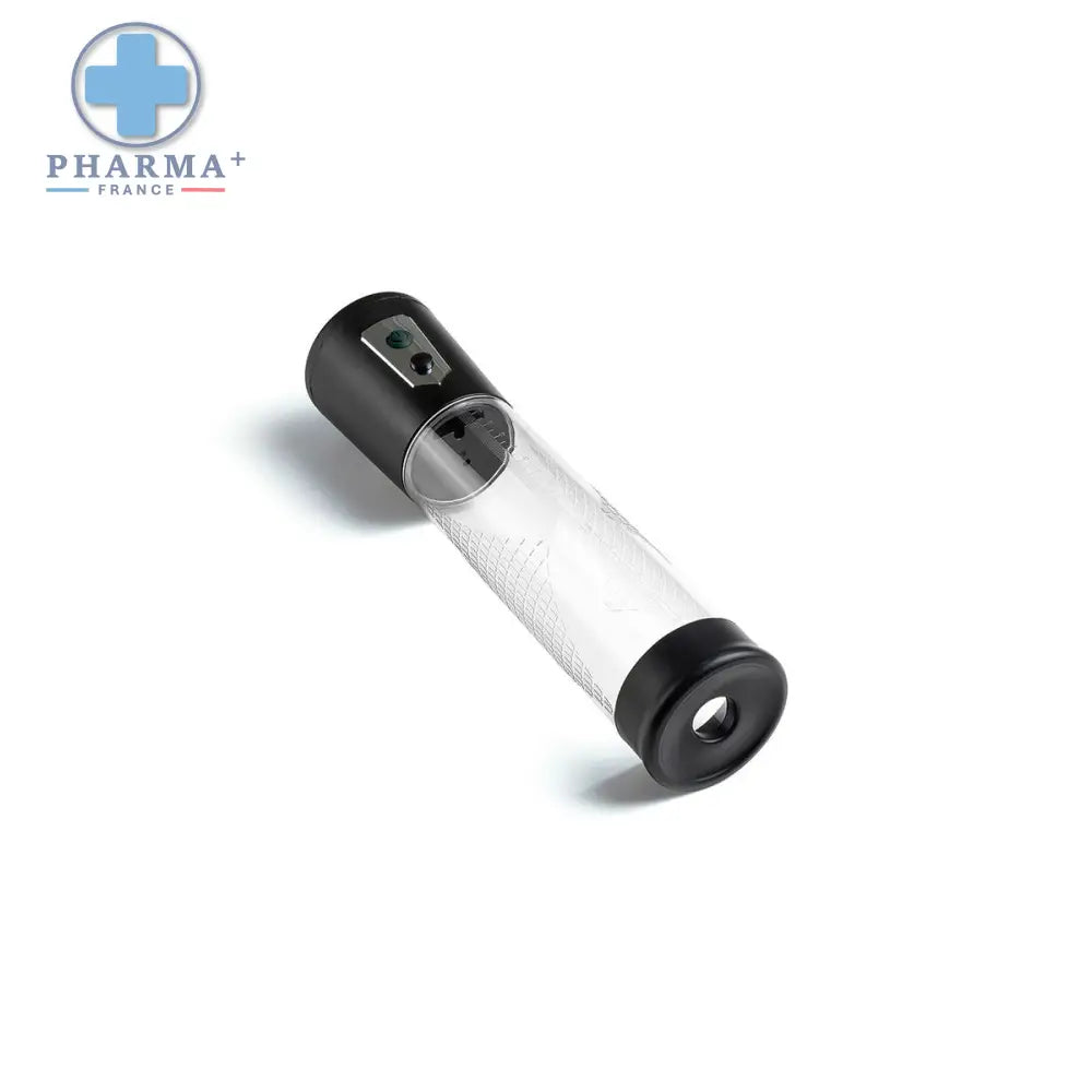 V4H81416BFD2B6E4C3A2E682E616528F4A7R4799115P6