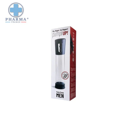 V4HE3A87A7597001038CE9624B8FB45F4E2R4799110P3