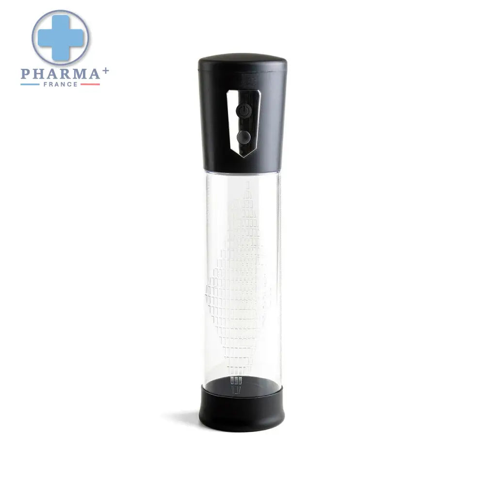 V4H5F6C28EB422492A5D6FFAE0B9FF045FAR4799107P1