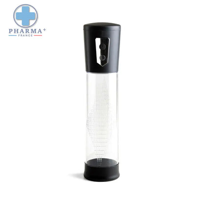 V4H5F6C28EB422492A5D6FFAE0B9FF045FAR4799107P1