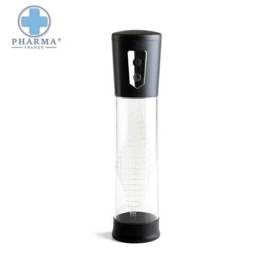 V4H5F6C28EB422492A5D6FFAE0B9FF045FAR4799107P1