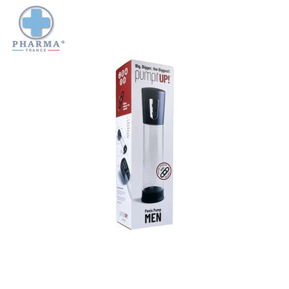 V4HCB02C3636C3E48D4FEA28AB5F4D36EB9R4799114P5