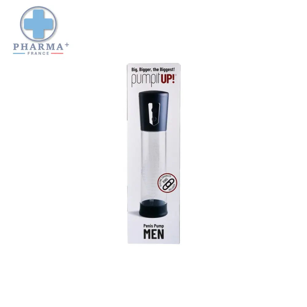 V4H608DF45ADC696DCFC9E2C65ABA9D1806R4799109P2