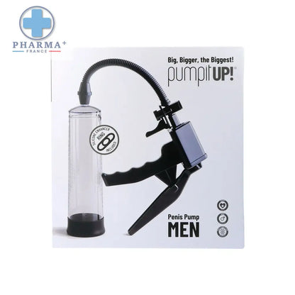 V4H0C069EA8CC356631D410AE29631308ACR4799142P2