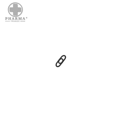 V4HABD609E2A8E765876447EB02408FE5AER4799144P4