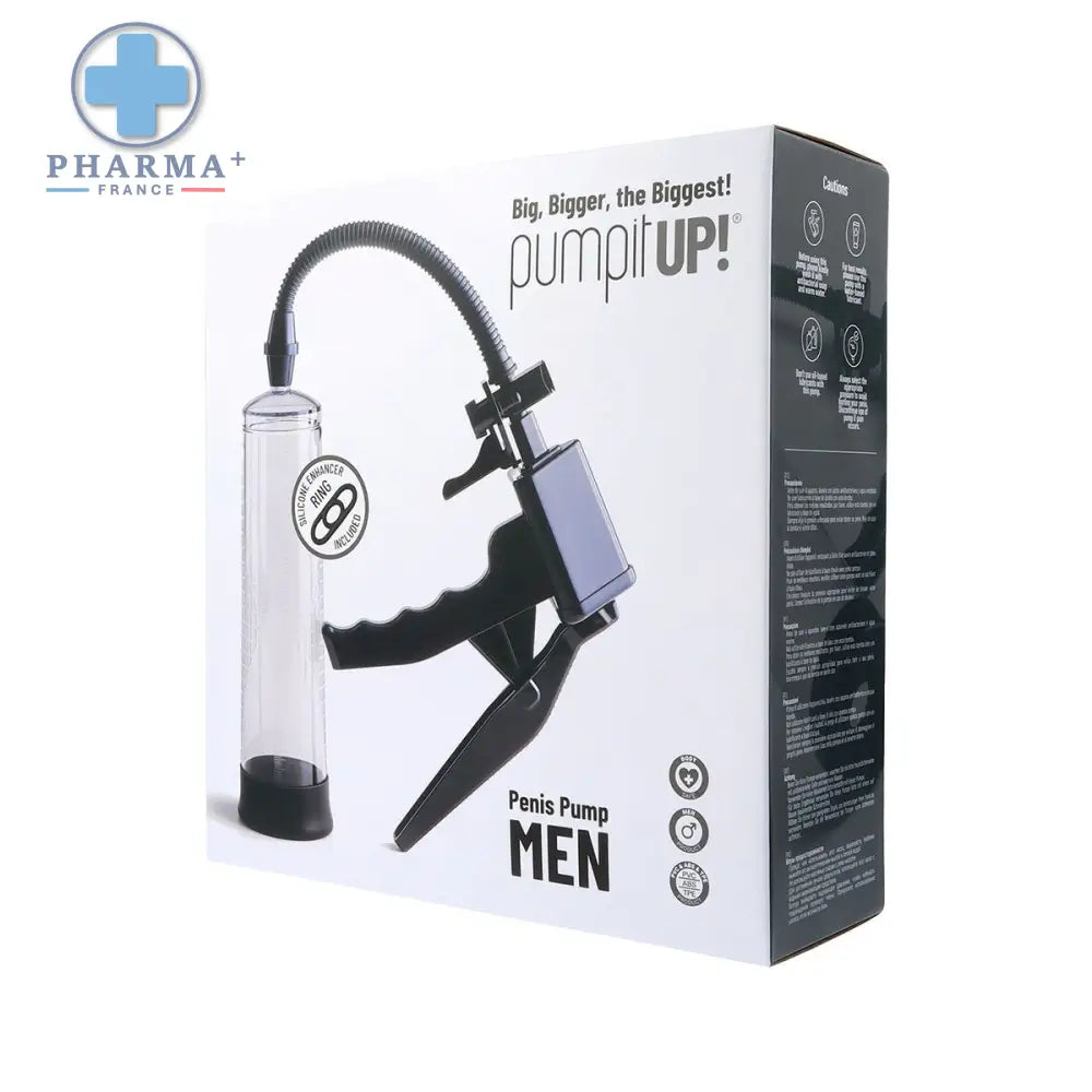 V4H2A6D78D19F5DBA577BD877C60491EFD5R4799145P5