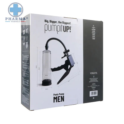 V4H96FAB3B6094D686A9E374F689044552DR4799146P6