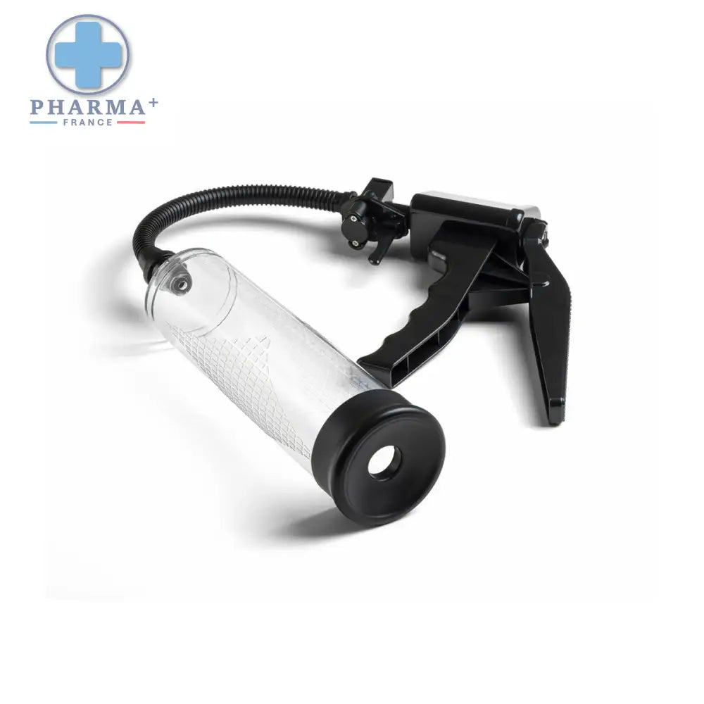 V4HEED513FF955CA2287EBA5450487FCAF4R4799143P3