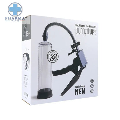 V4HEE6F6850234C6F10731464233D2981B2R4799147P7