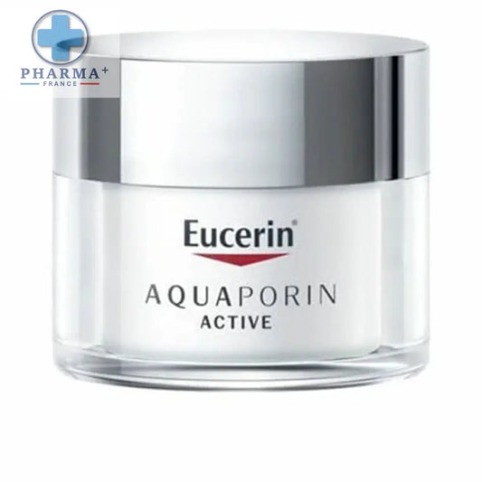 V3HA94079684AA0F5177DA0426CADE6F7C3R5610266P1