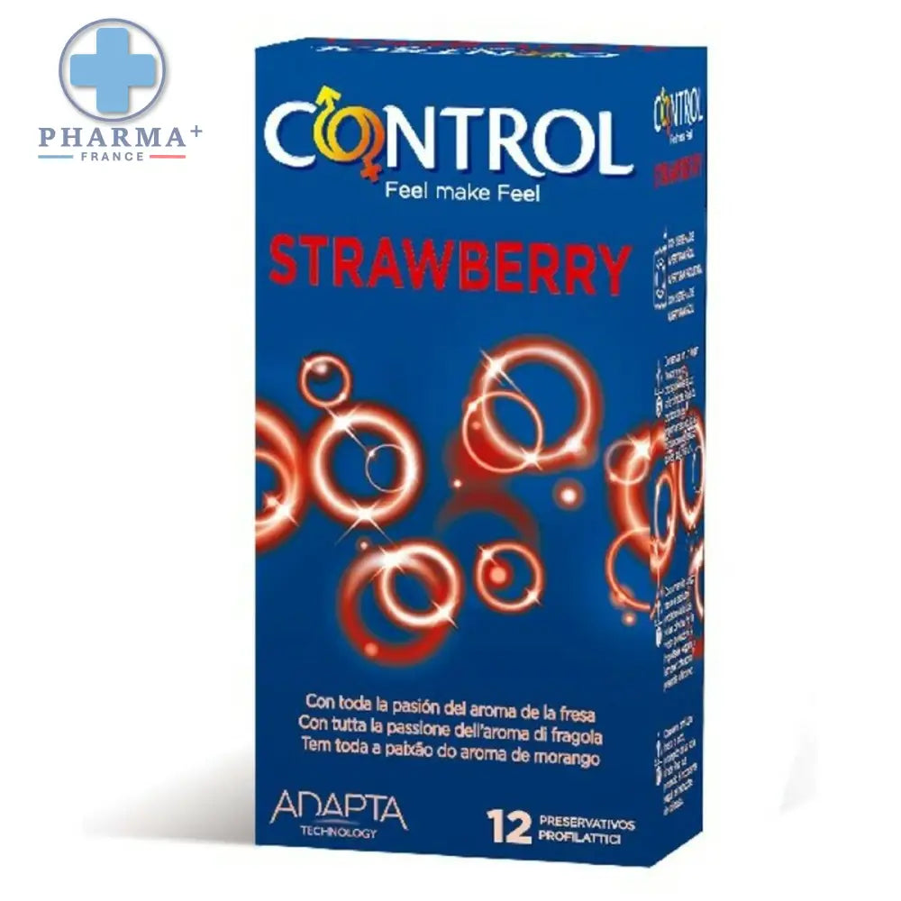 V9H7B04F9D280E4A9478BEA759A6B4F248AR4322795P1