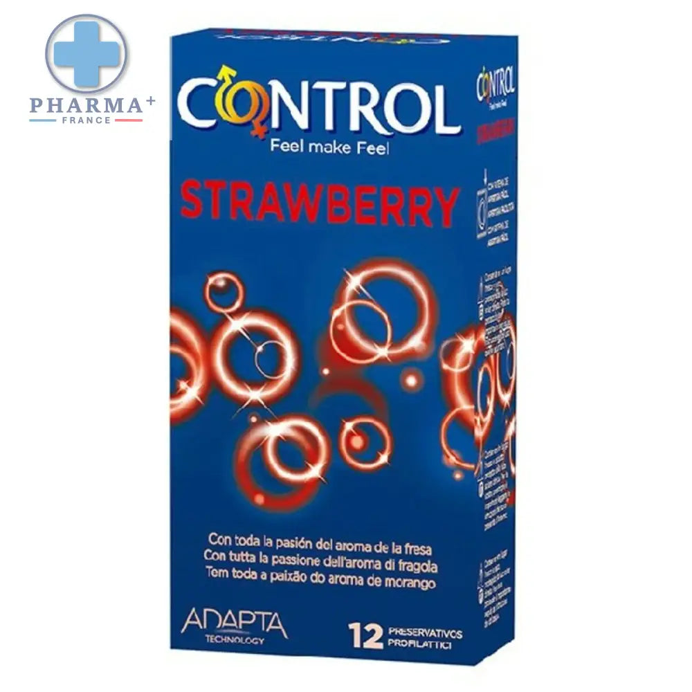 V9H64B63CA25E300F70D5138524866332BCR4322797P2