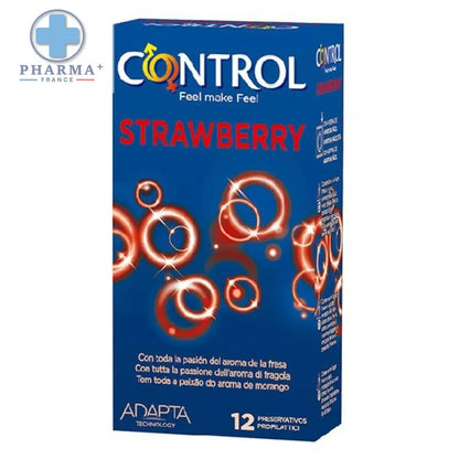 V9H64B63CA25E300F70D5138524866332BCR4322797P2