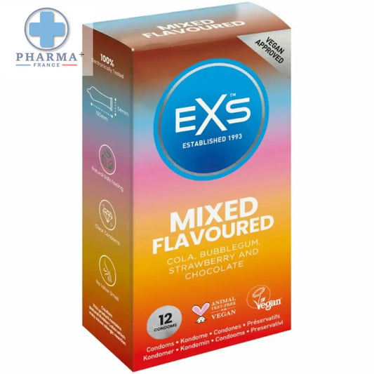 V6HF60397CB47222717F1AE469DA3A4068DR4780857P1