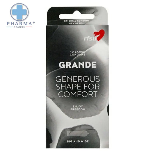 V12HA4F2D0EC8A4DC9C2ECECC54A38A9BEE2R3974242P1