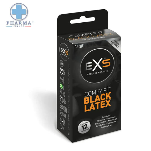 V4H97881E5EDEB6050333BE40B388A6A1DFR4780798P1