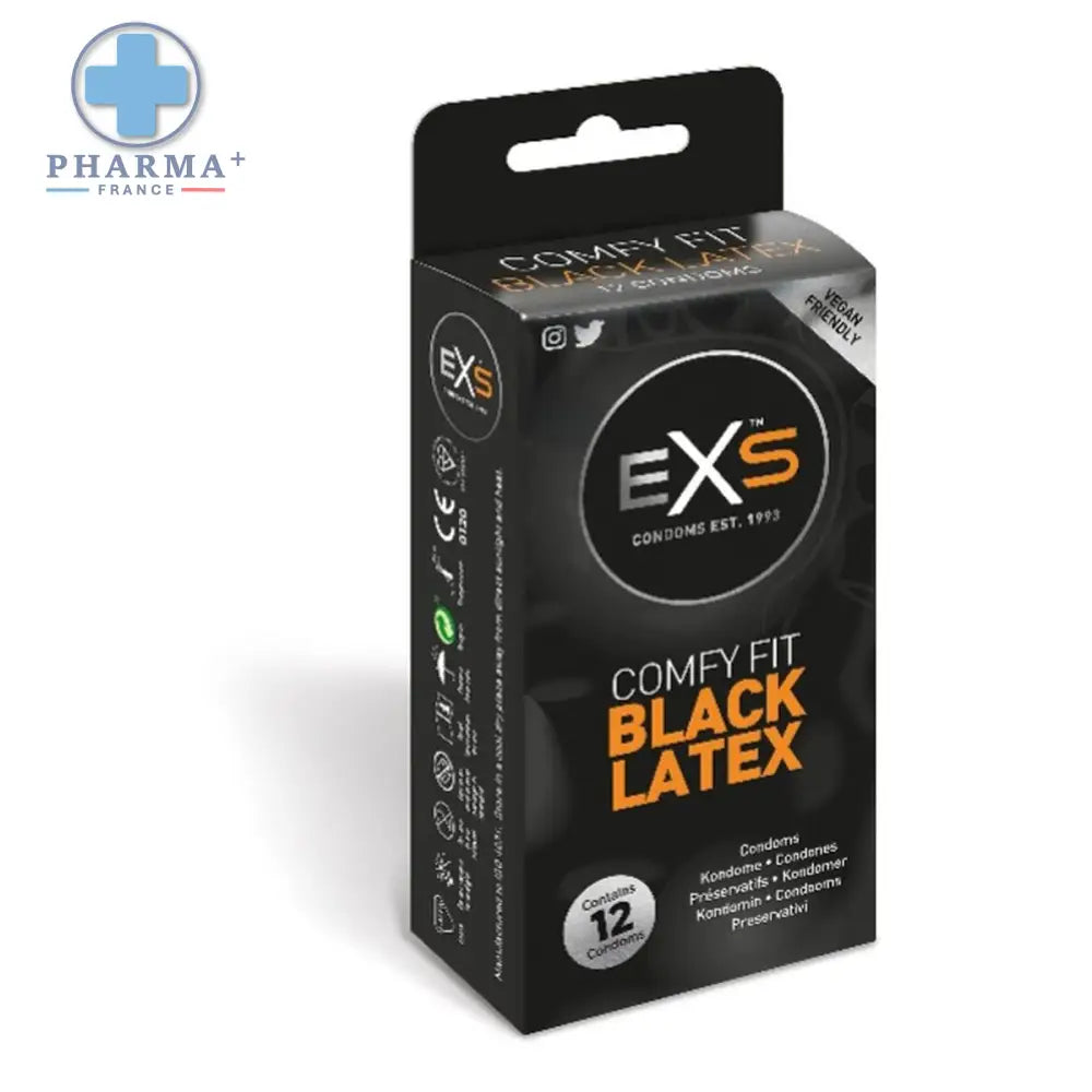 V6H3E13CB340DD4D09724518723BD62C182R4780800P2