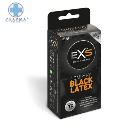 V6H97881E5EDEB6050333BE40B388A6A1DFR4780798P1