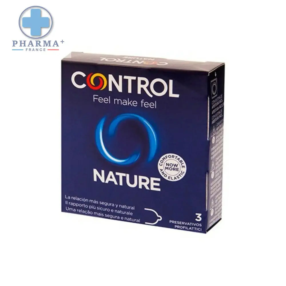 V9H8F99A529BB60CB774BA49B0D84FED4ECR4013703P1