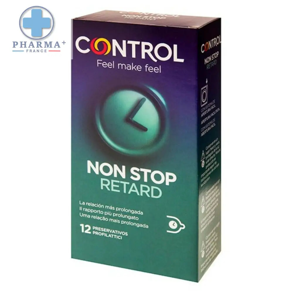 V12H32768E68F7A25AE418CB969DB3B13FEDR3557743P1