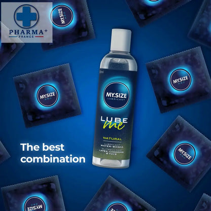 V6H5C46C4751B15167332628FCECB969013R4598746P2