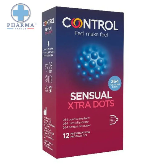 V10H39DFF8057E71F36F35886A6503A651D8R4877357P1