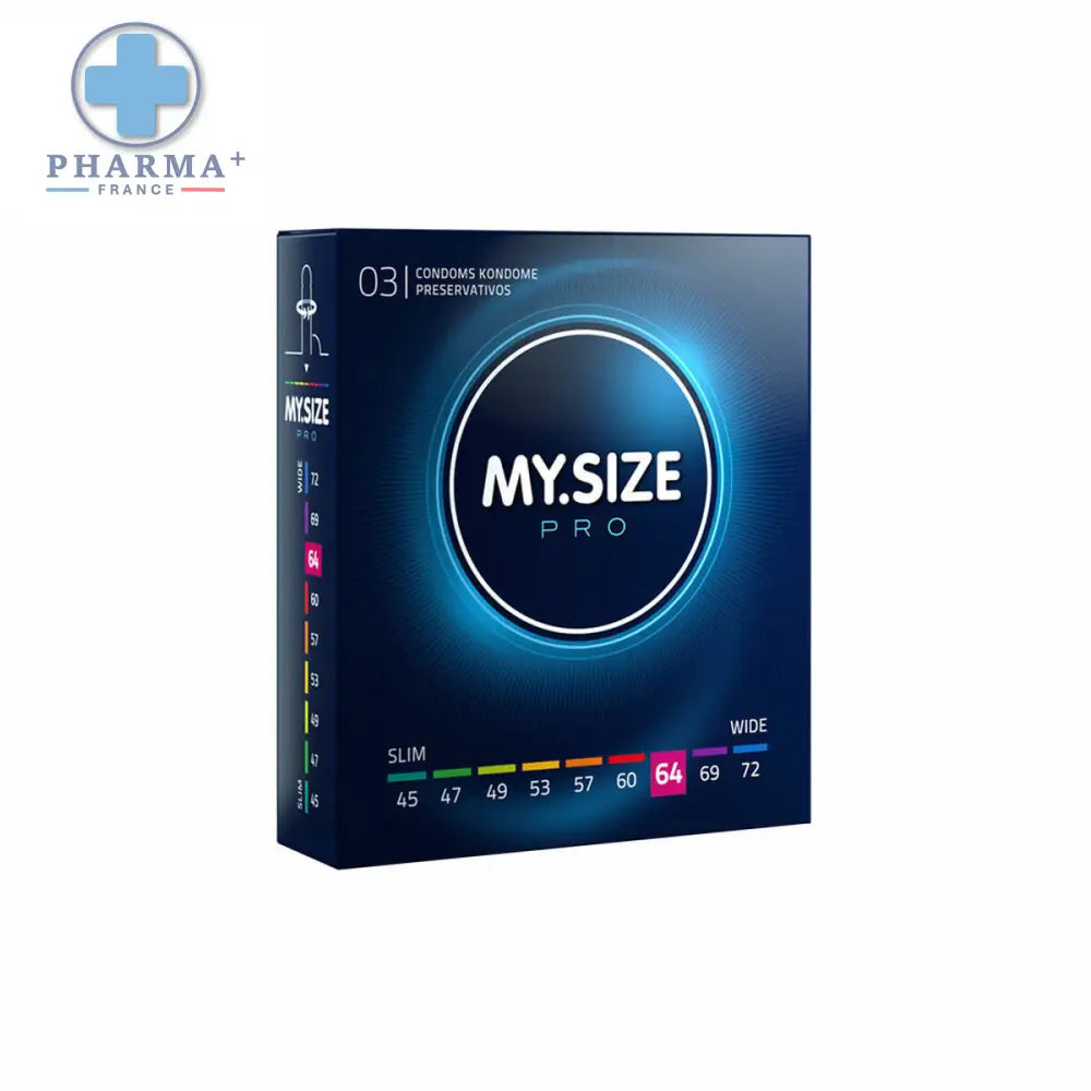 V6H13C35BB9876E8ABB29C8869DC321B57AR4780779P1