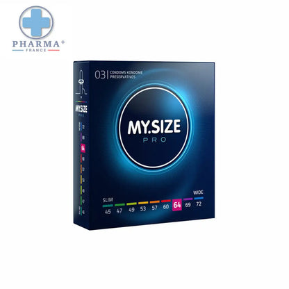 V6H13C35BB9876E8ABB29C8869DC321B57AR4780779P1