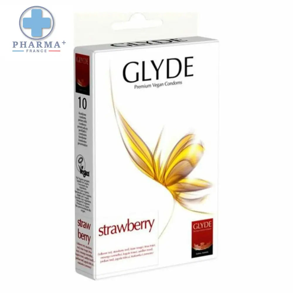 V12HE0C689E836D98C03F96A35DD816DAC5AR4687257P1