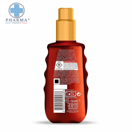 V3HF9DA5897EDFA1002789A3B3C0DEAABBDR5543342P1