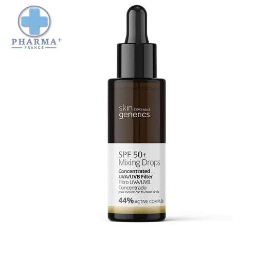 V5HB0AEAD1BE314EAA0A4375A463A4713F2R4383915P1