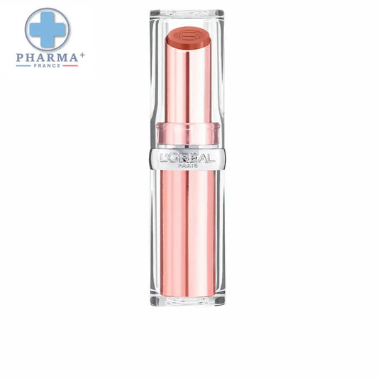 V6H2C68D7E2BF737A5CA7579A65EC635587R3649255P1