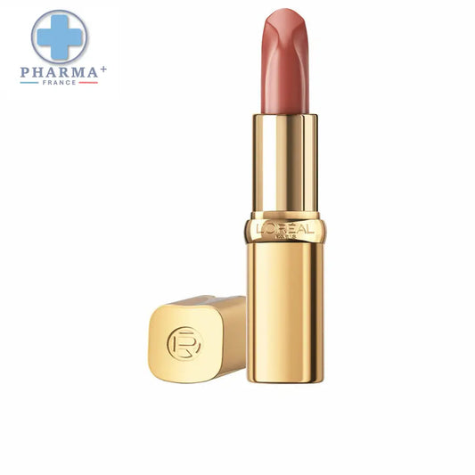 V4H81F048E2E8664734AB9A4C5923071644R4488377P1